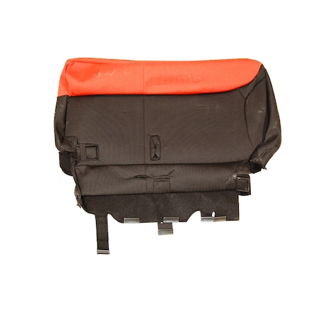 Mopar Seat Cover, 68212209AA 68212209AA
